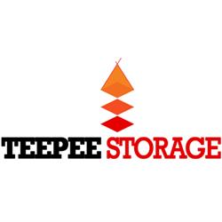 TEEPEE-STORAGE, Jauche openingstijden