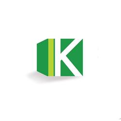 K-Construction Bvba, Ieper openingstijden