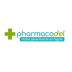Pharmacodel, Maurage openingstijden