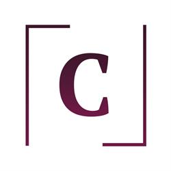 Camanelli, Anzegem openingstijden