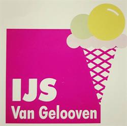 Bakkerij en ijs van Gelooven, Hasselt openingstijden
