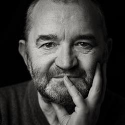 Fotograaf Ivan Deleus, Sint-Katelijne-Waver openingstijden