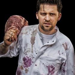 Franco Belge Restaurant, Brugge openingstijden