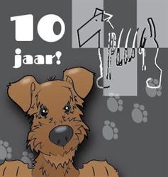 Pluk Hondenservice, Wachtebeke openingstijden