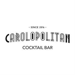 Le Carolopolitan, Charleroi openingstijden