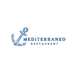 Mediterraneo, Sint-Niklaas openingstijden