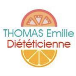 Thomas Emilie, Noville-sur-Méhaigne openingstijden