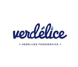 Verdélice bvba, Ieper openingstijden