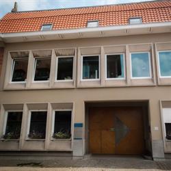 l'Etape, Doornik openingstijden