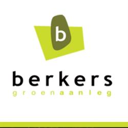 Berkers groenaanleg, Brugge openingstijden