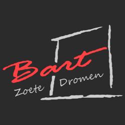 Bakkerij Bart, Herk-de-Stad openingstijden