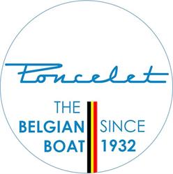 Poncelet, Fleurus openingstijden