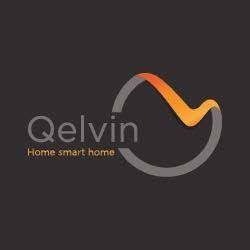 Qelvin Bvba, Asse openingstijden