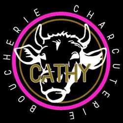 Cathy Boucherie, Aat openingstijden