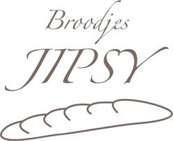 Jipsy, Poperinge openingstijden