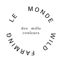 Le Monde des Mille Couleurs, Ieper openingstijden