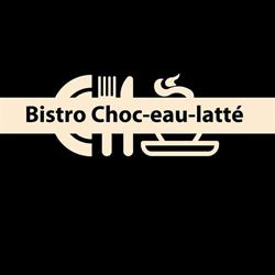 Choc-Eau-Latte, Willebroek openingstijden