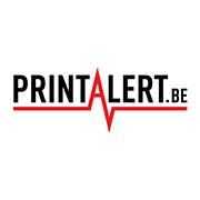 PrintAlert, Antwerpen openingstijden