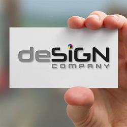 Design Company, Herselt openingstijden