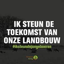Stessens Landbouwmachines, Retie openingstijden