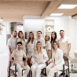 Headz hair & barbershop, Tessenderlo openingstijden