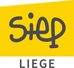 SIEP Liège, openingstijden