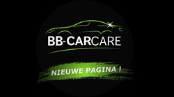BB-Carcare, Zutendaal openingstijden