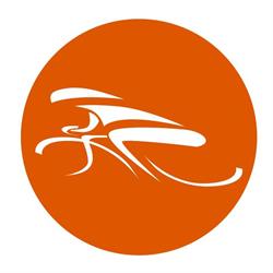 RiJoBike, Nieuwpoort openingstijden
