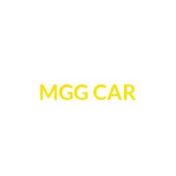 MGG Car, Saint-Ghislain openingstijden