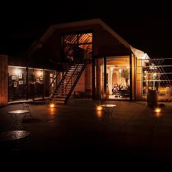 Puur, Turnhout openingstijden