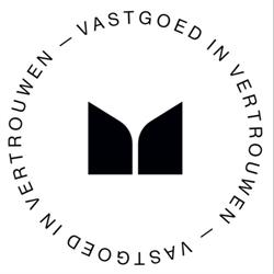 Vastgoed Vanhoye, Bredene openingstijden