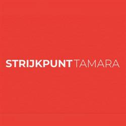 Strijkpunt Tamara, Torhout openingstijden