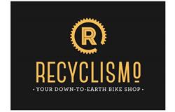 Recyclismo, Gent openingstijden