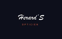 Herard'S, Brussel openingstijden