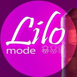Lilo mode, Opglabbeek openingstijden