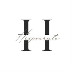 Restaurant Hippocrate, Charleroi openingstijden