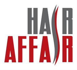 Hair Affair Kapsalon, De Pinte openingstijden