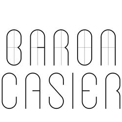 Kasteel Baron Casier, Waregem openingstijden
