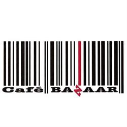 Café Bazaar, Retie openingstijden