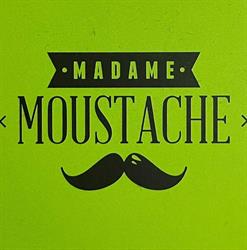 Madame Moustache, Turnhout openingstijden