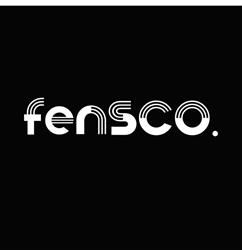 Fensco, Aarschot openingstijden