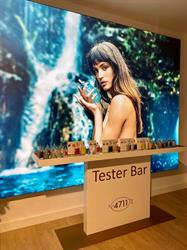 4711 Bruges, openingstijden