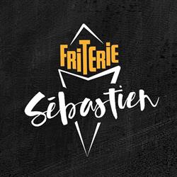 FRITERIE SEBASTIEN, Stavelot openingstijden
