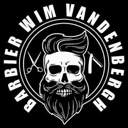 Kapper - Barbier Wim Vandenbergh, Steenhuffel openingstijden