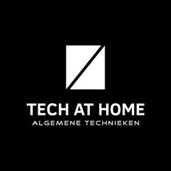 Tech at home, Gavere openingstijden