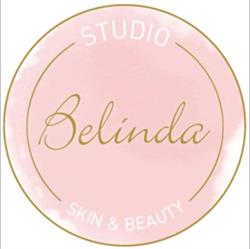Studio Belinda, Mol openingstijden