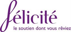 félicité, Waterloo openingstijden