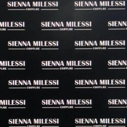 Sienna Milessi, Ganshoren openingstijden