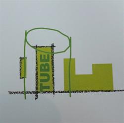 De Tube vakantiewoning Dudzele, openingstijden
