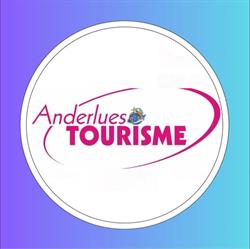 Anderlues Tourisme (Srl Magparo) Sur RDV, openingstijden